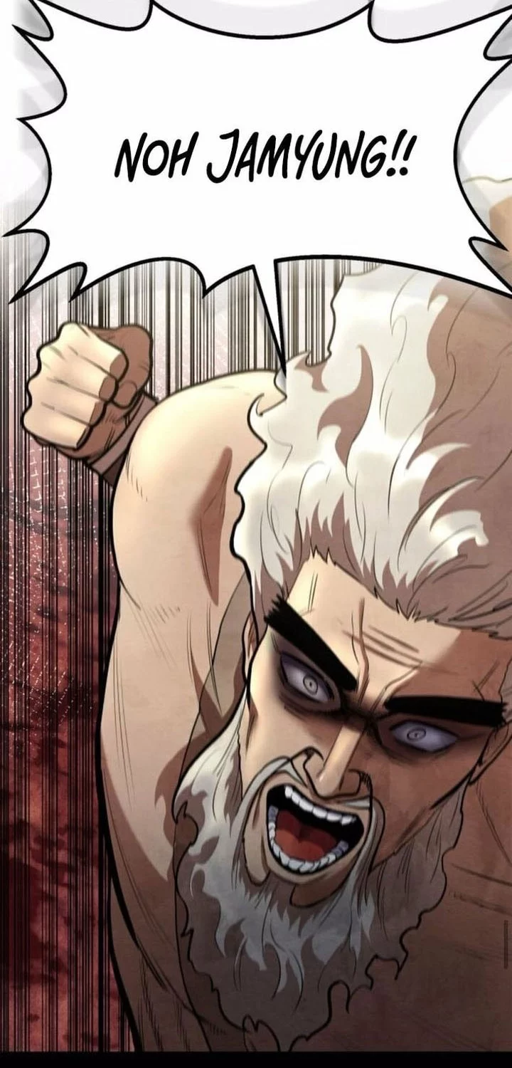 Guest Gun (Embodiment of the Assassin in the Murim World) Chapter 56 Gambar 36