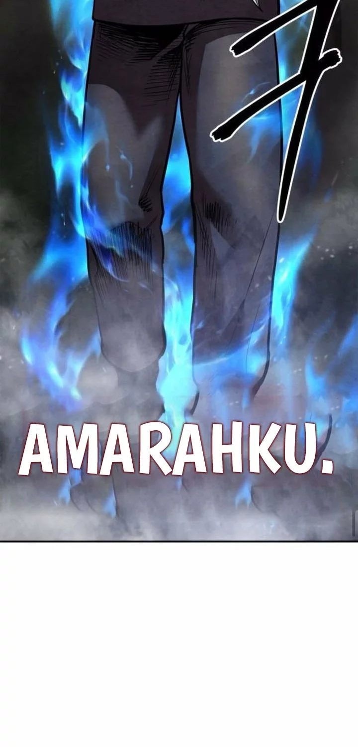 Guest Gun (Embodiment of the Assassin in the Murim World) Chapter 56 Gambar 38