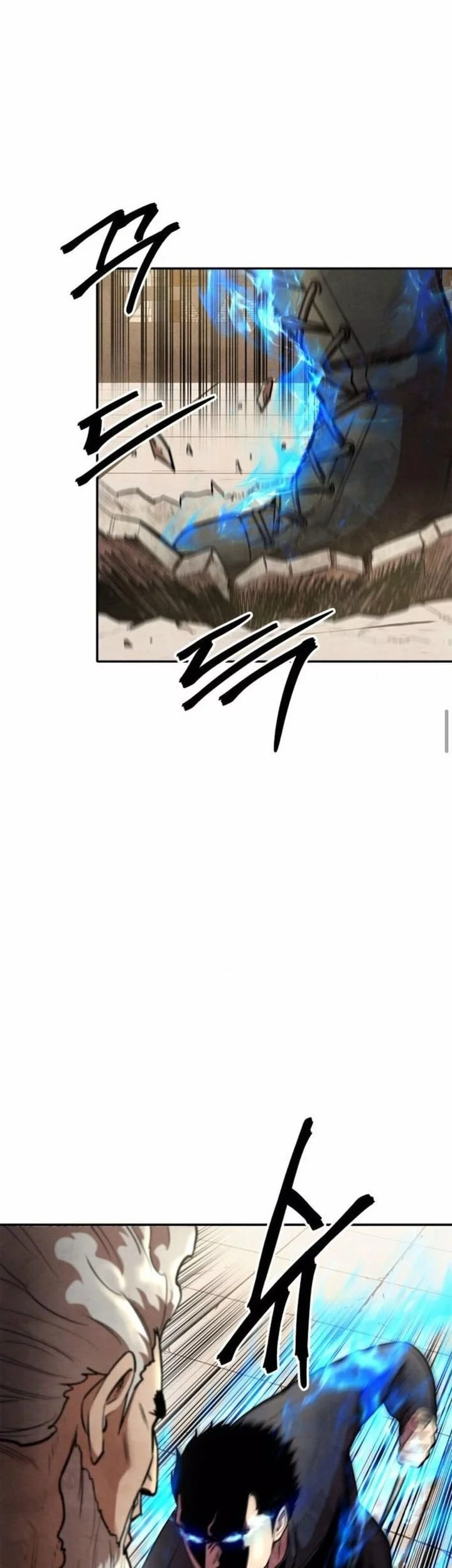 Guest Gun (Embodiment of the Assassin in the Murim World) Chapter 56 Gambar 39