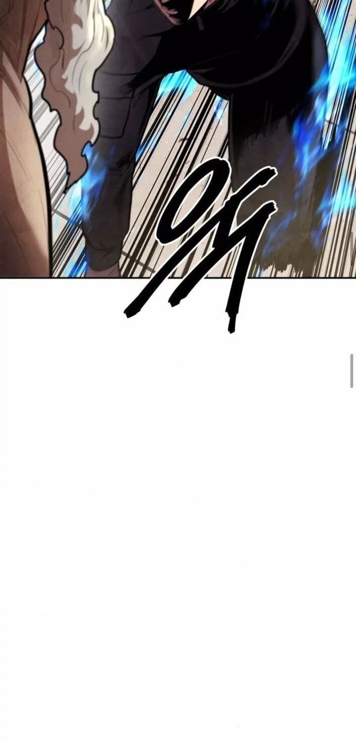 Guest Gun (Embodiment of the Assassin in the Murim World) Chapter 56 Gambar 40