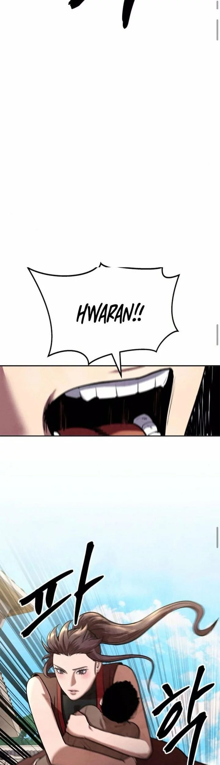 Guest Gun (Embodiment of the Assassin in the Murim World) Chapter 56 Gambar 43