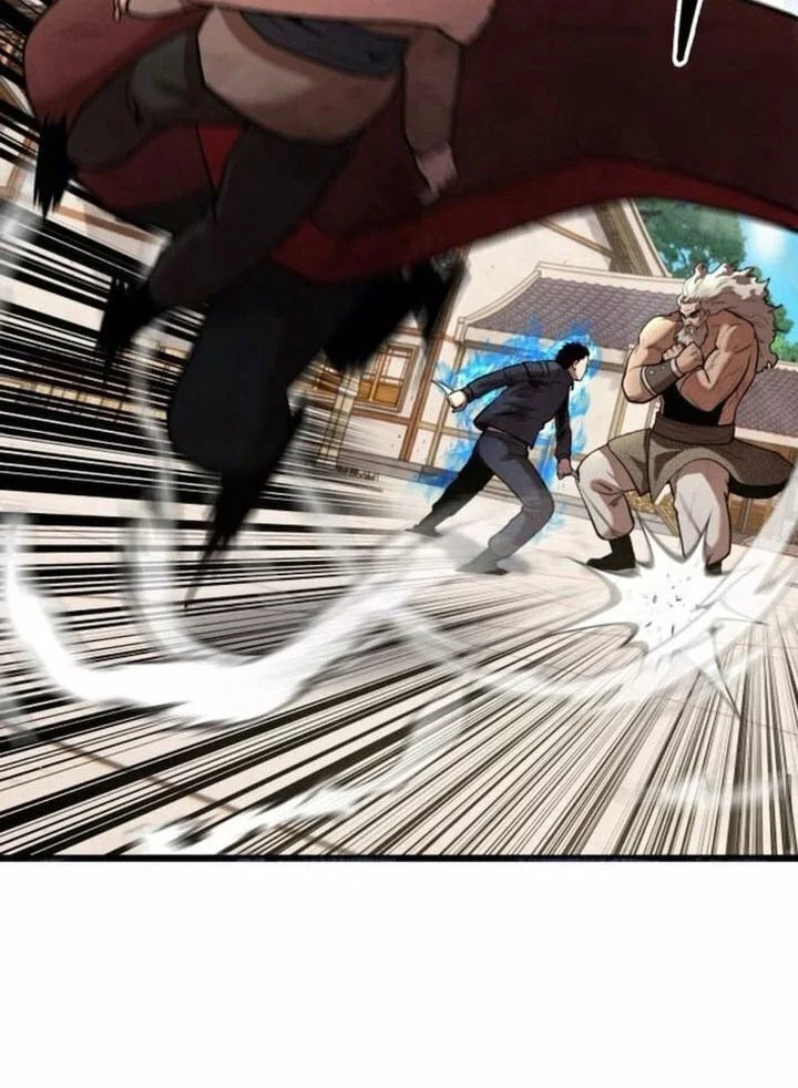 Guest Gun (Embodiment of the Assassin in the Murim World) Chapter 56 Gambar 44