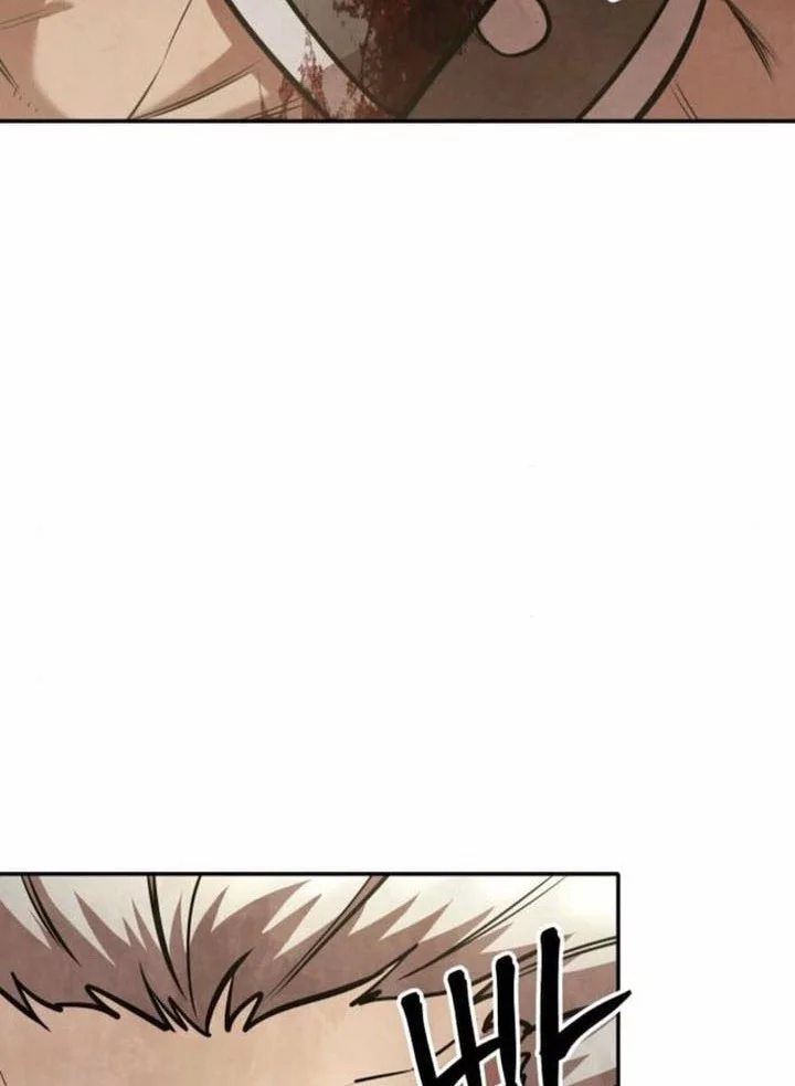 Guest Gun (Embodiment of the Assassin in the Murim World) Chapter 56 Gambar 46