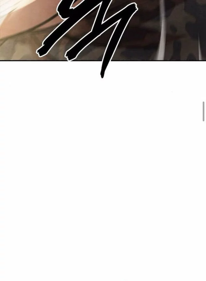 Guest Gun (Embodiment of the Assassin in the Murim World) Chapter 56 Gambar 48