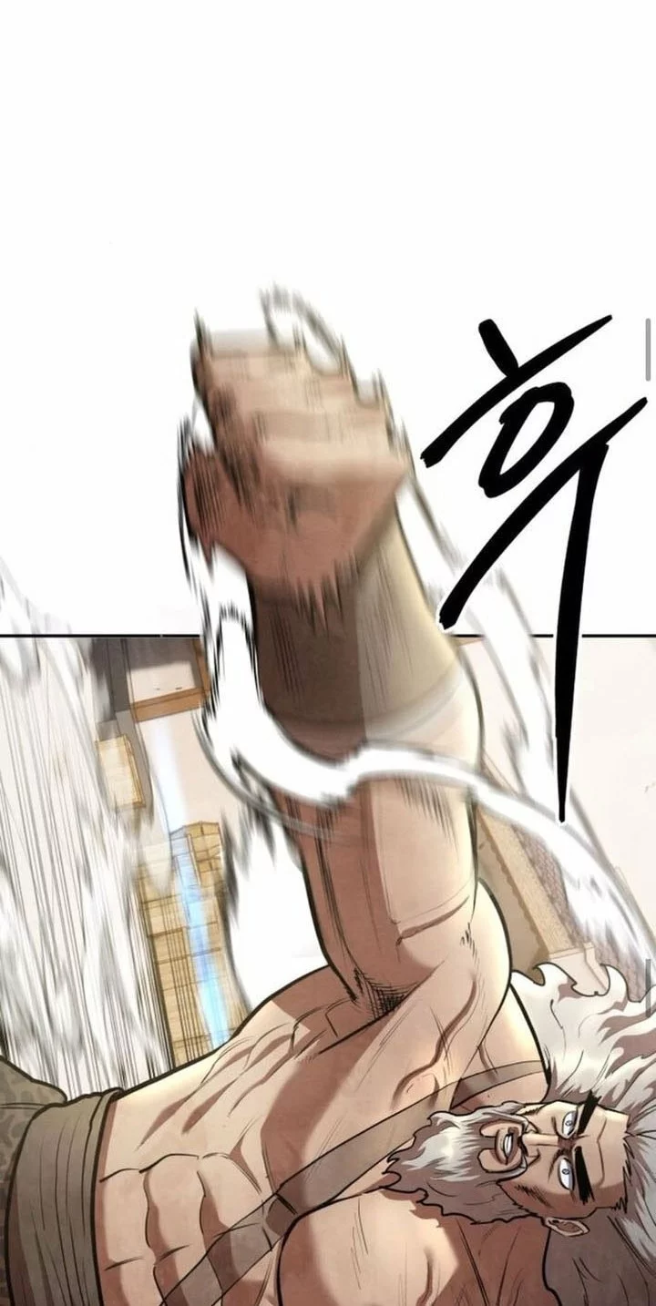 Guest Gun (Embodiment of the Assassin in the Murim World) Chapter 56 Gambar 50