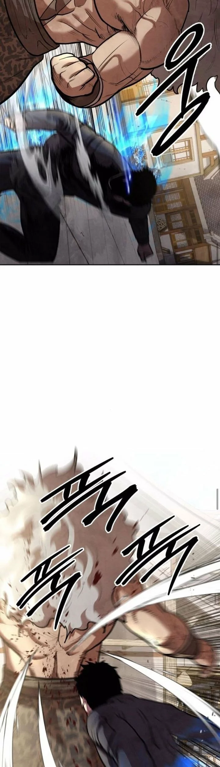 Guest Gun (Embodiment of the Assassin in the Murim World) Chapter 56 Gambar 51