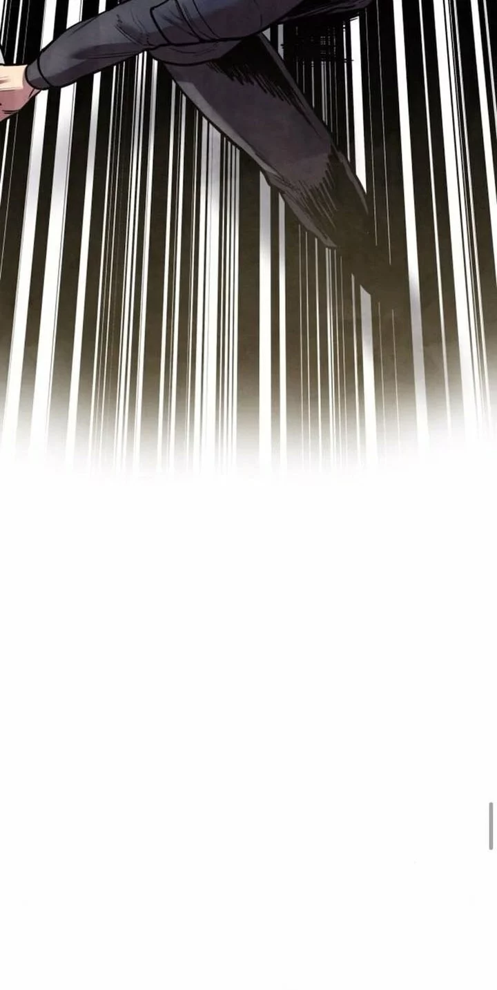 Guest Gun (Embodiment of the Assassin in the Murim World) Chapter 56 Gambar 56