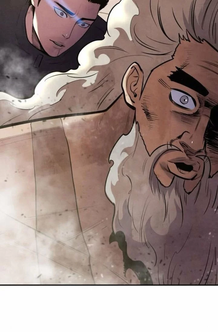 Guest Gun (Embodiment of the Assassin in the Murim World) Chapter 56 Gambar 60