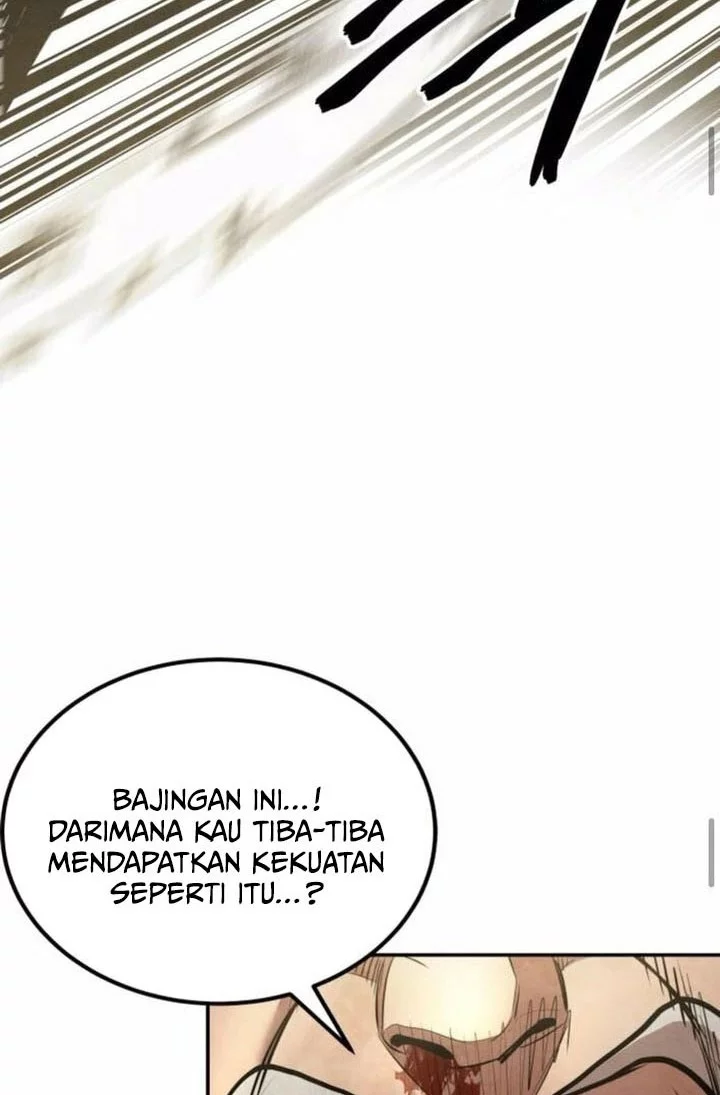 Guest Gun (Embodiment of the Assassin in the Murim World) Chapter 56 Gambar 62