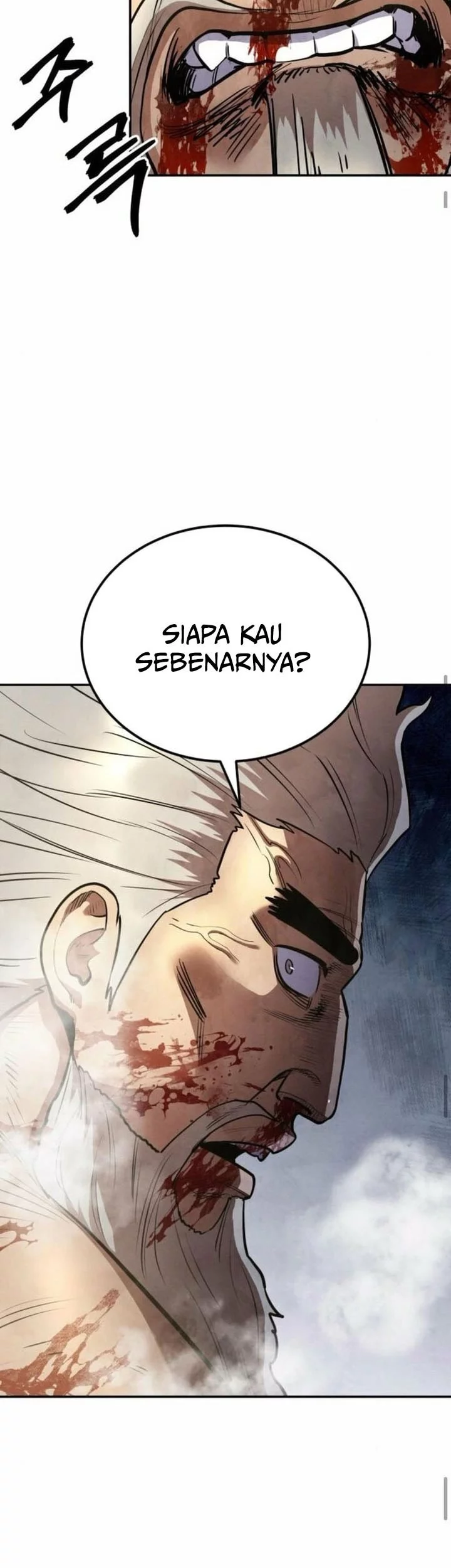 Guest Gun (Embodiment of the Assassin in the Murim World) Chapter 56 Gambar 63