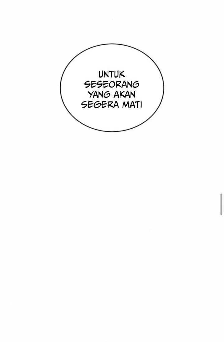 Guest Gun (Embodiment of the Assassin in the Murim World) Chapter 56 Gambar 64