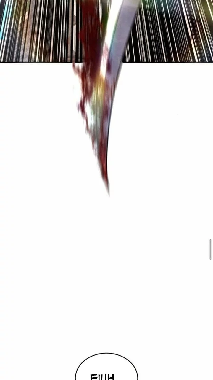 Guest Gun (Embodiment of the Assassin in the Murim World) Chapter 56 Gambar 66