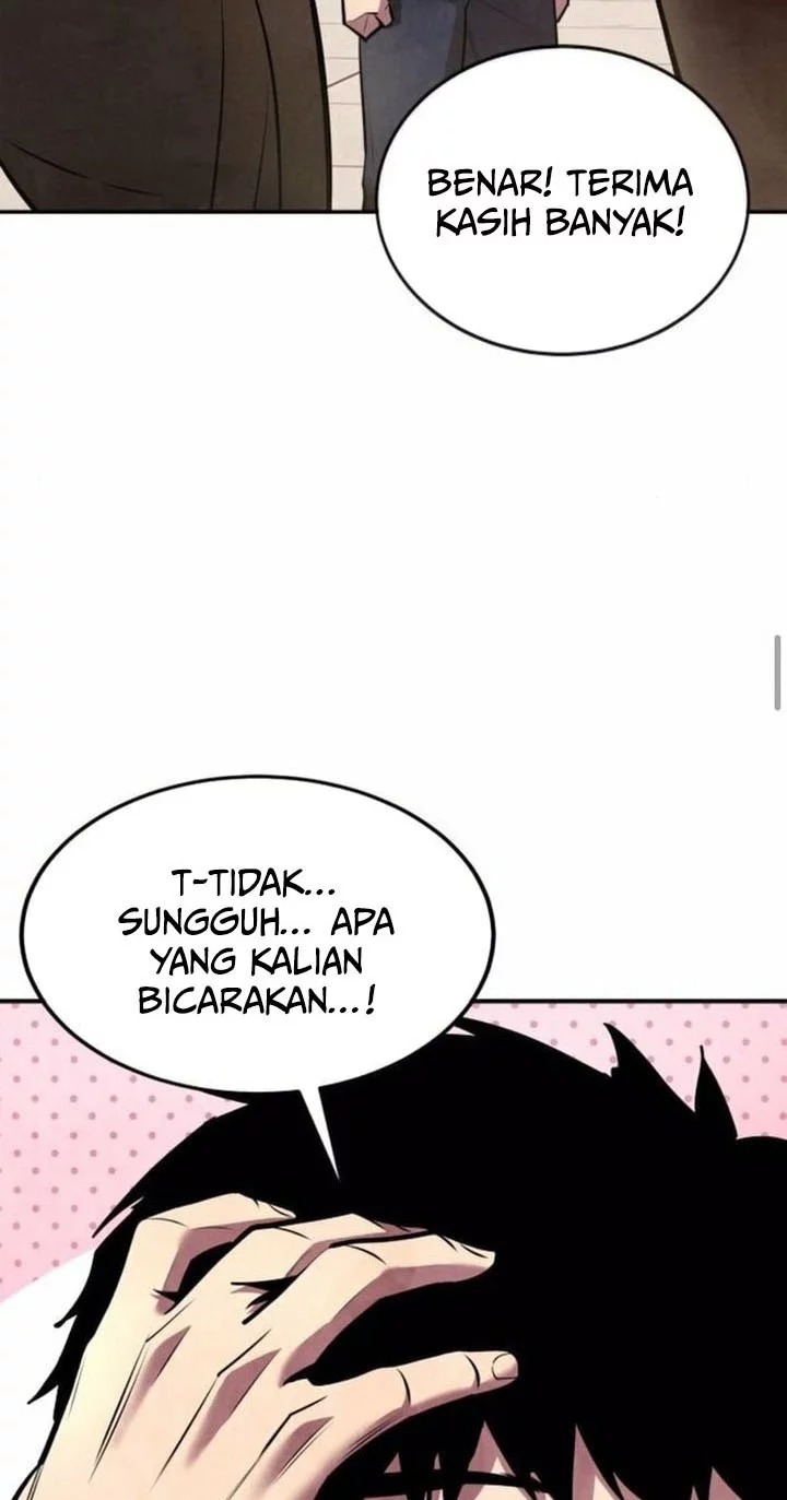 Guest Gun (Embodiment of the Assassin in the Murim World) Chapter 56 Gambar 78