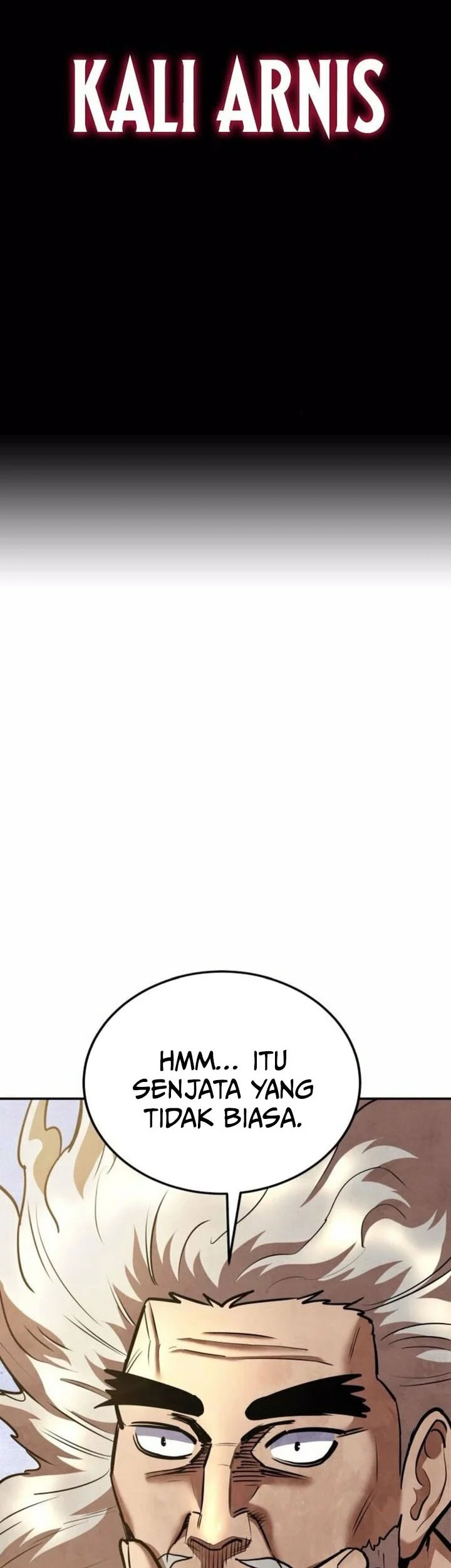 Guest Gun (Embodiment of the Assassin in the Murim World) Chapter 56 Gambar 5