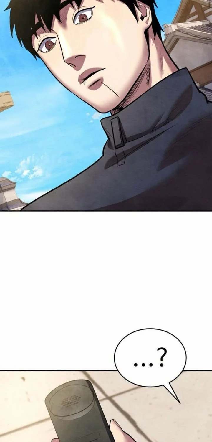 Guest Gun (Embodiment of the Assassin in the Murim World) Chapter 56 Gambar 82