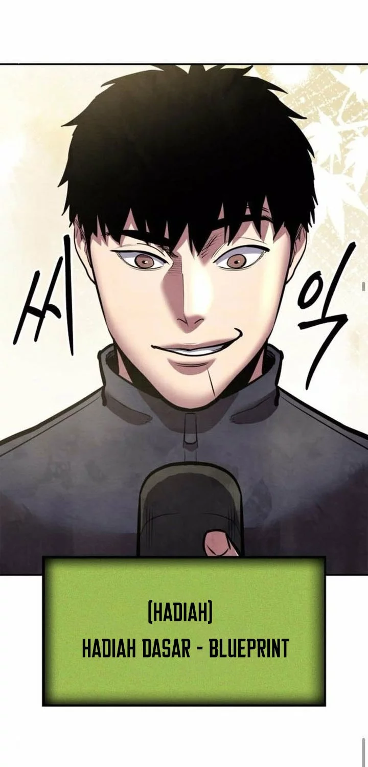 Guest Gun (Embodiment of the Assassin in the Murim World) Chapter 56 Gambar 84