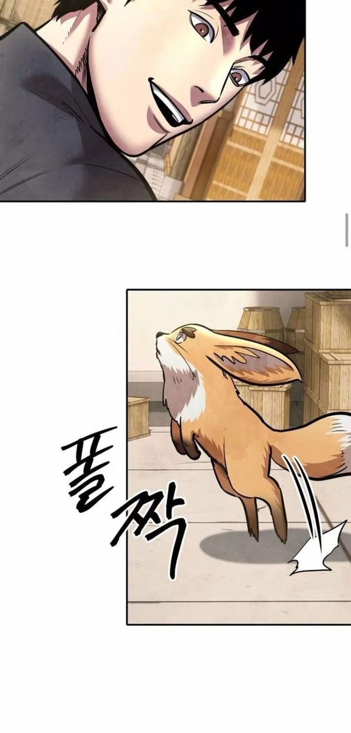 Guest Gun (Embodiment of the Assassin in the Murim World) Chapter 56 Gambar 86