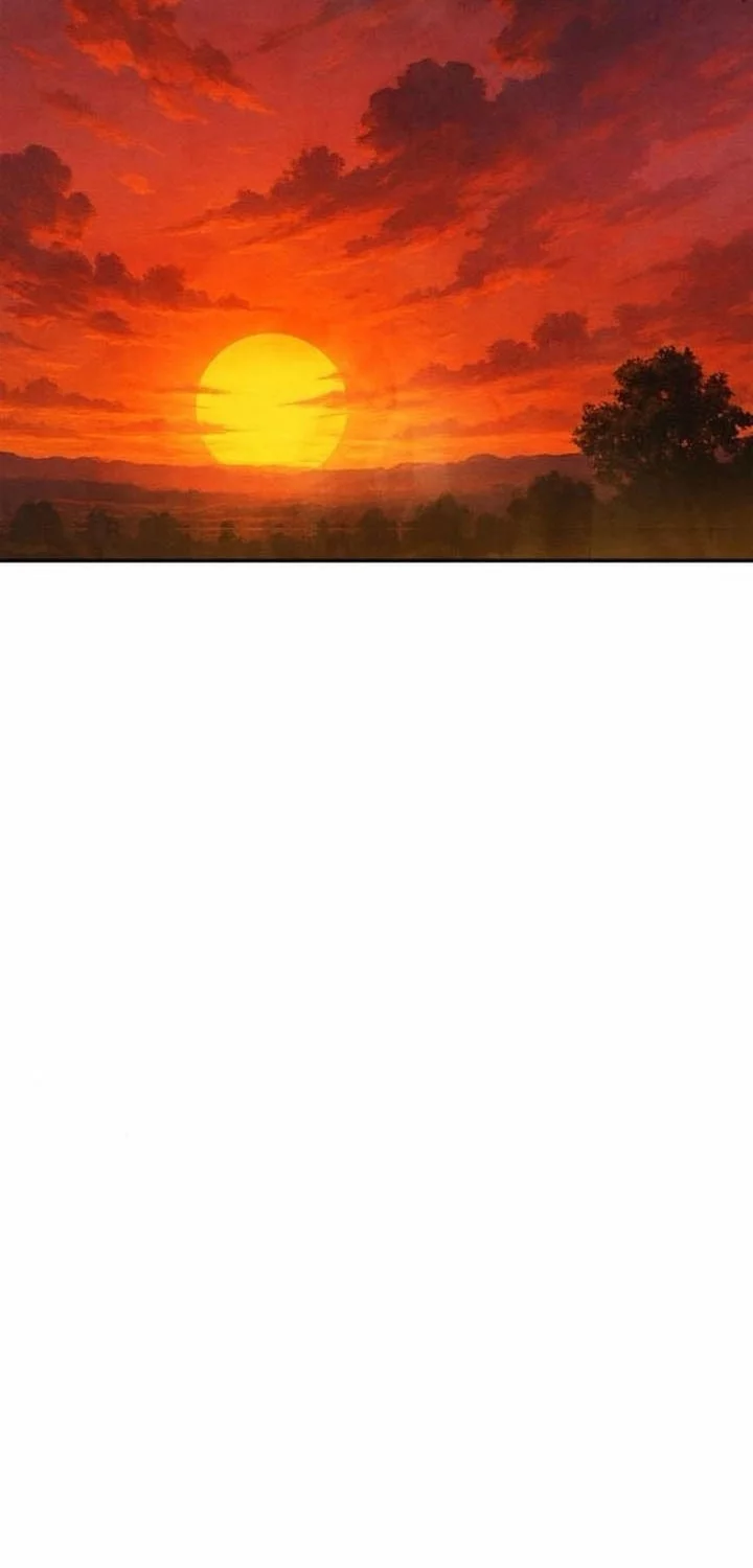 Guest Gun (Embodiment of the Assassin in the Murim World) Chapter 56 Gambar 90