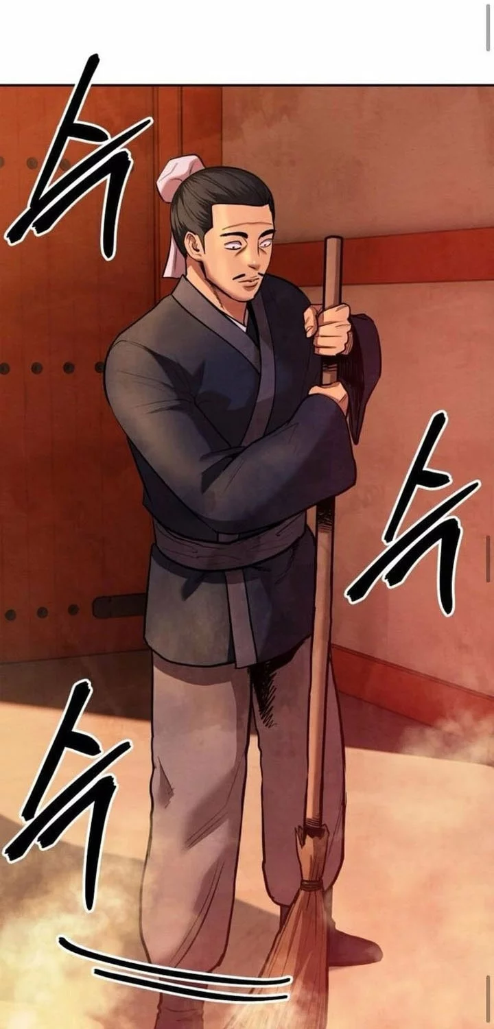 Guest Gun (Embodiment of the Assassin in the Murim World) Chapter 56 Gambar 92