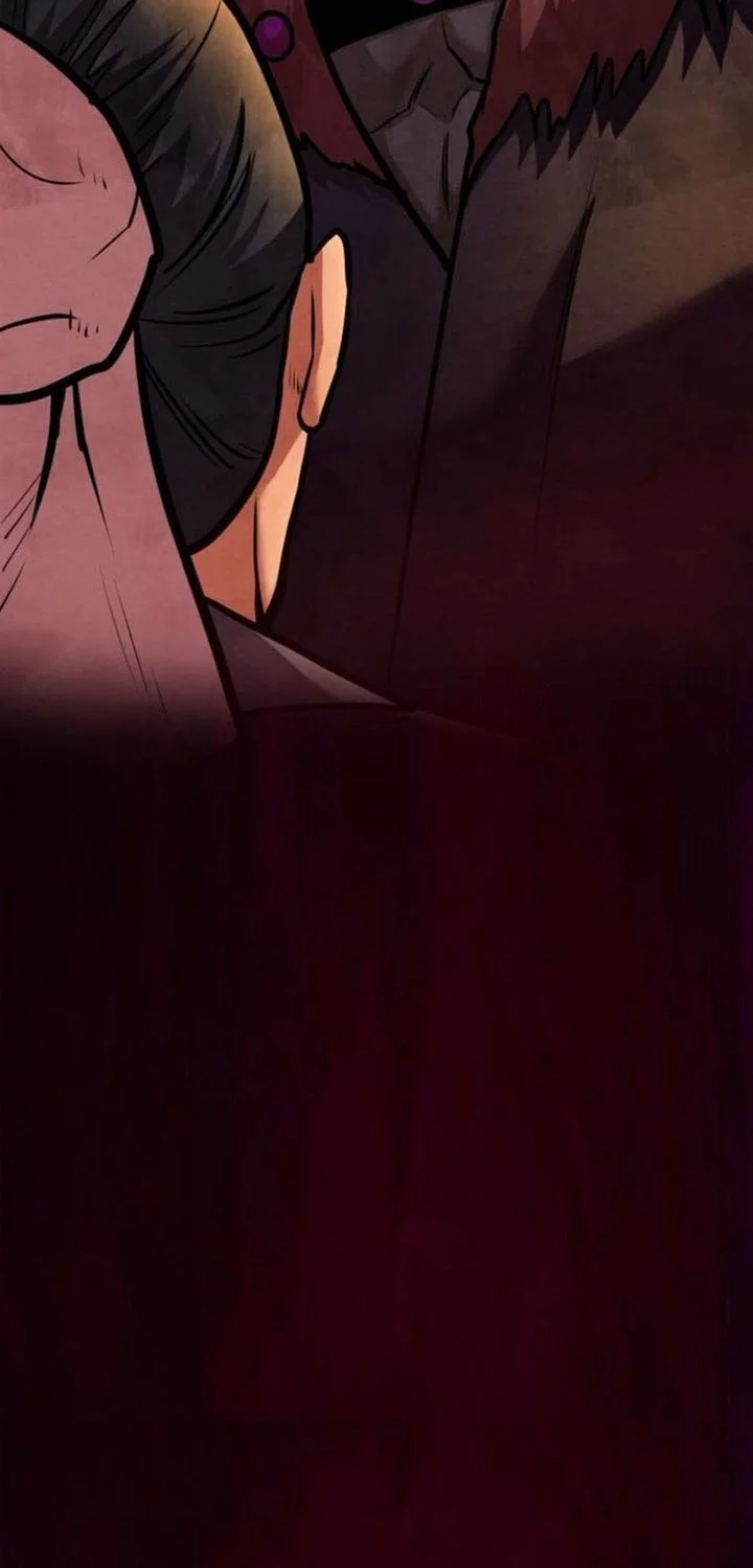 Guest Gun (Embodiment of the Assassin in the Murim World) Chapter 56 Gambar 96