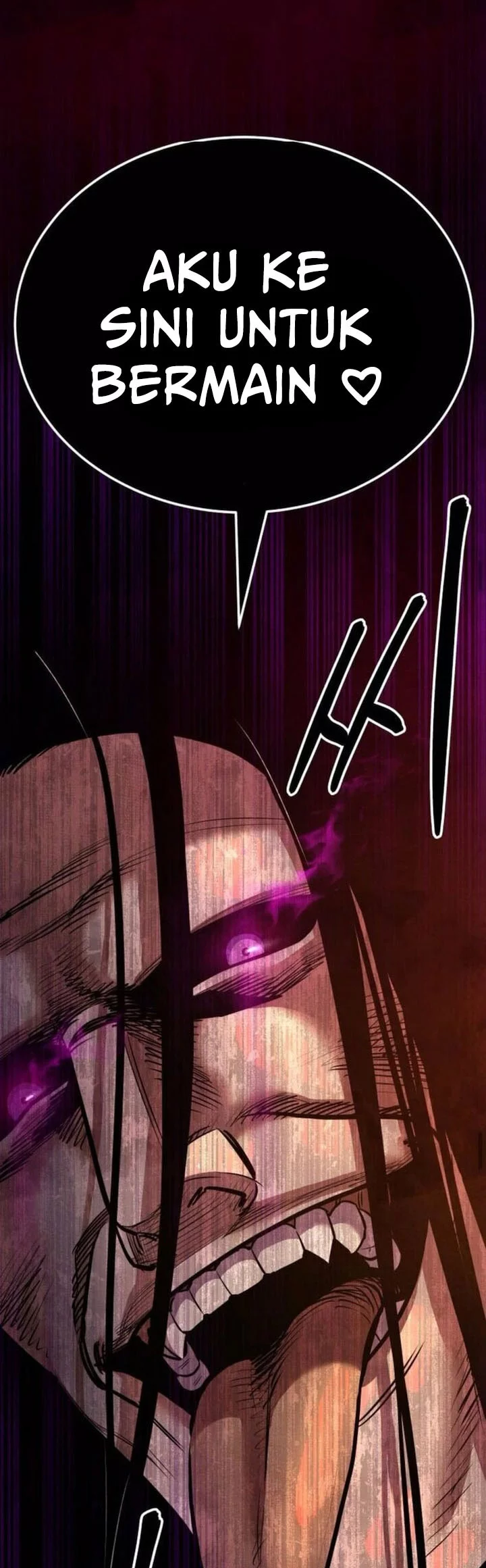 Guest Gun (Embodiment of the Assassin in the Murim World) Chapter 56 Gambar 97