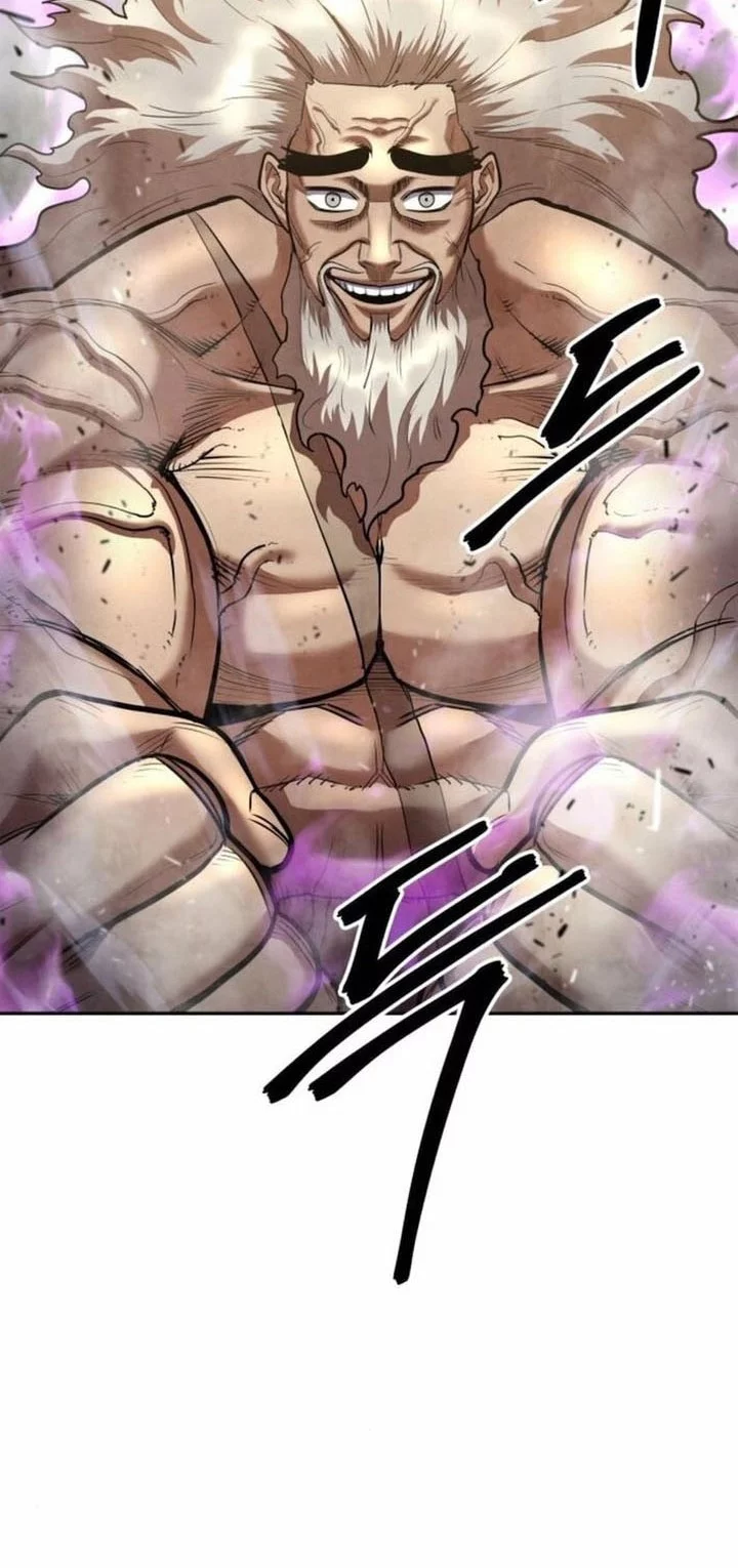 Guest Gun (Embodiment of the Assassin in the Murim World) Chapter 56 Gambar 8