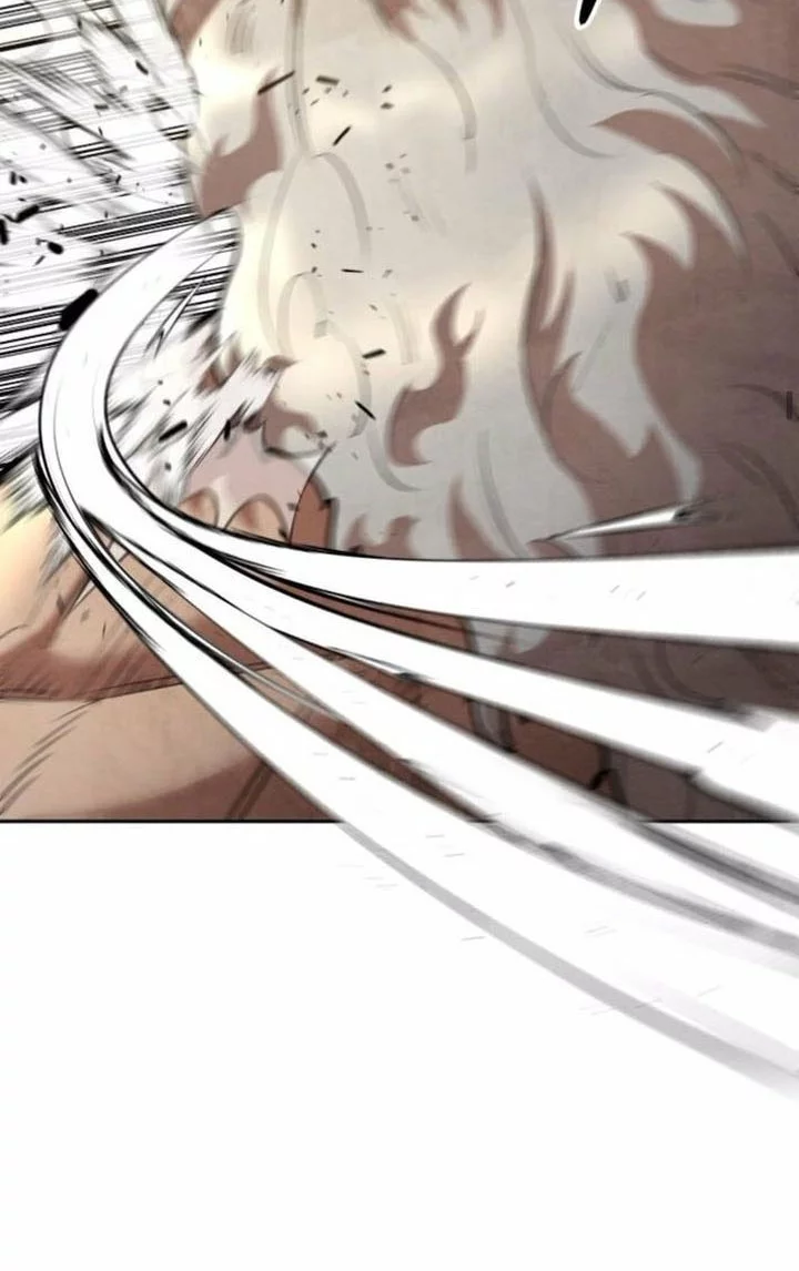 Guest Gun (Embodiment of the Assassin in the Murim World) Chapter 56 Gambar 10