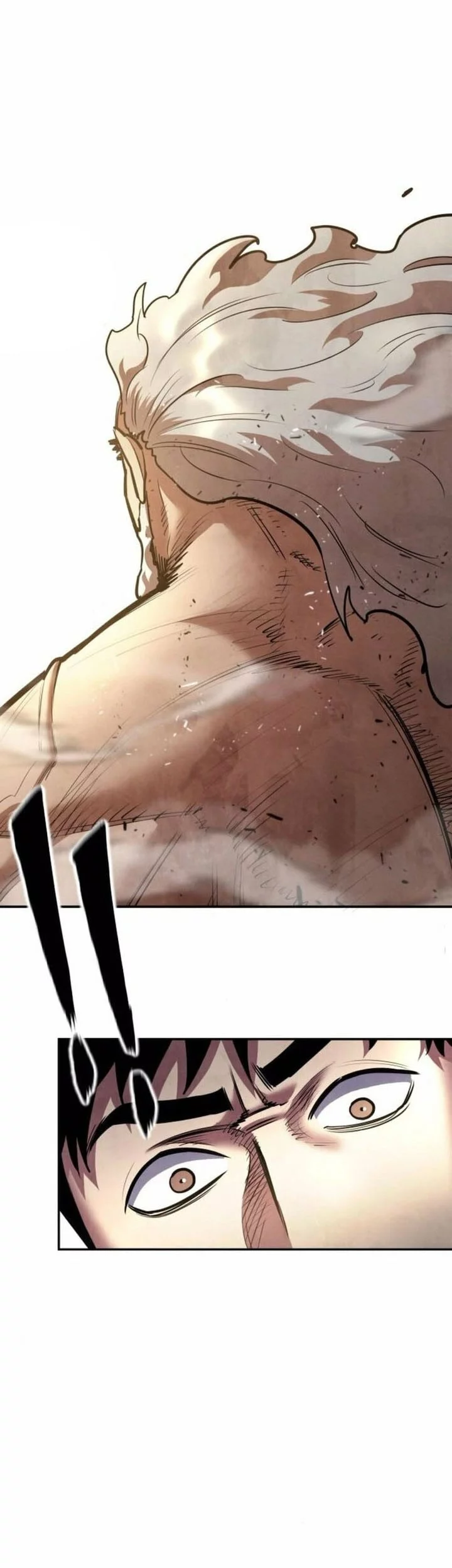 Guest Gun (Embodiment of the Assassin in the Murim World) Chapter 56 Gambar 11