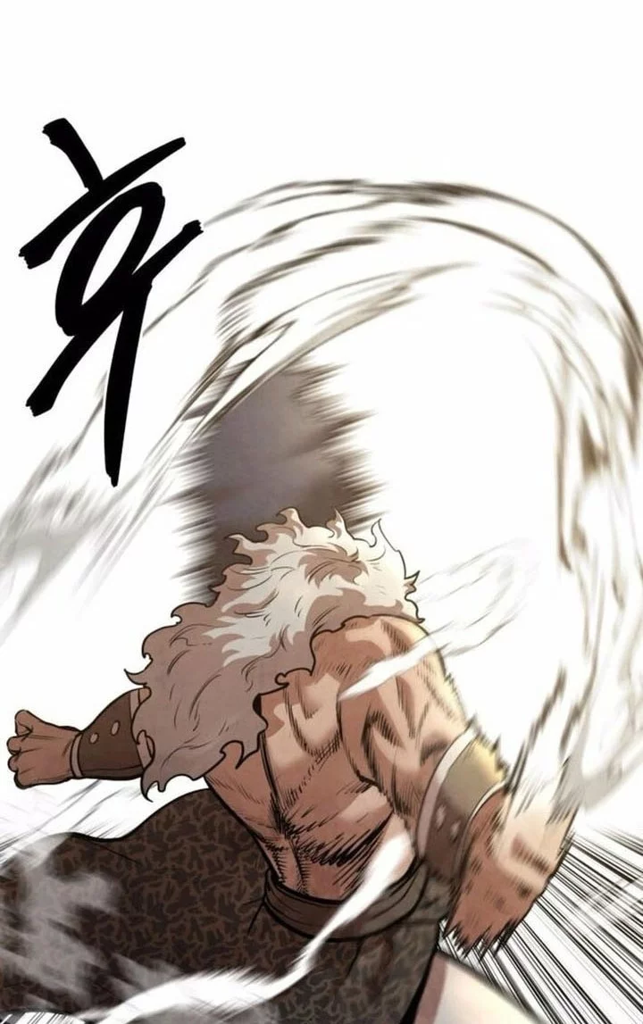 Guest Gun (Embodiment of the Assassin in the Murim World) Chapter 56 Gambar 12