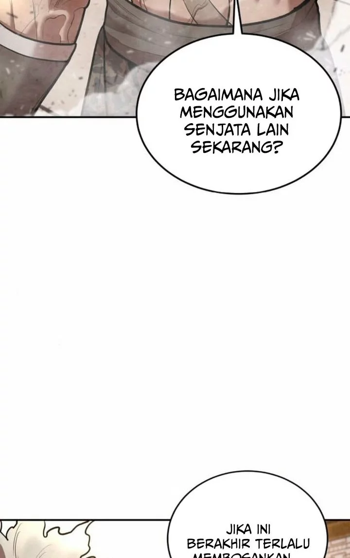 Guest Gun (Embodiment of the Assassin in the Murim World) Chapter 56 Gambar 14
