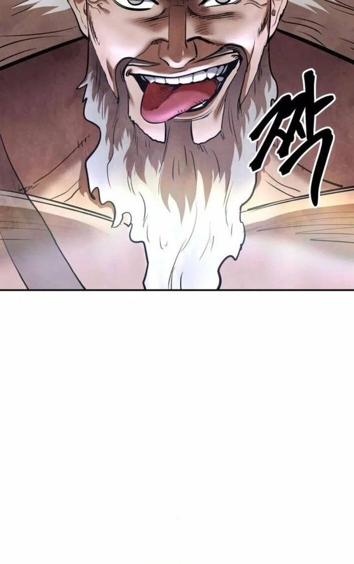 Guest Gun (Embodiment of the Assassin in the Murim World) Chapter 56 Gambar 16