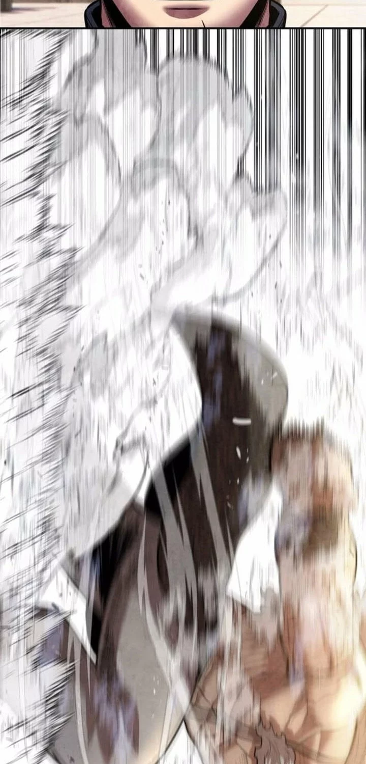 Guest Gun (Embodiment of the Assassin in the Murim World) Chapter 56 Gambar 18