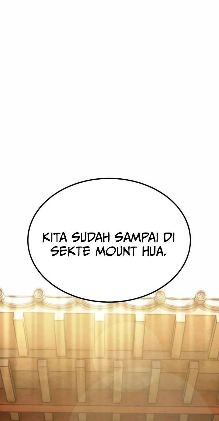 Guest Gun (Embodiment of the Assassin in the Murim World) Chapter 57 Gambar 22