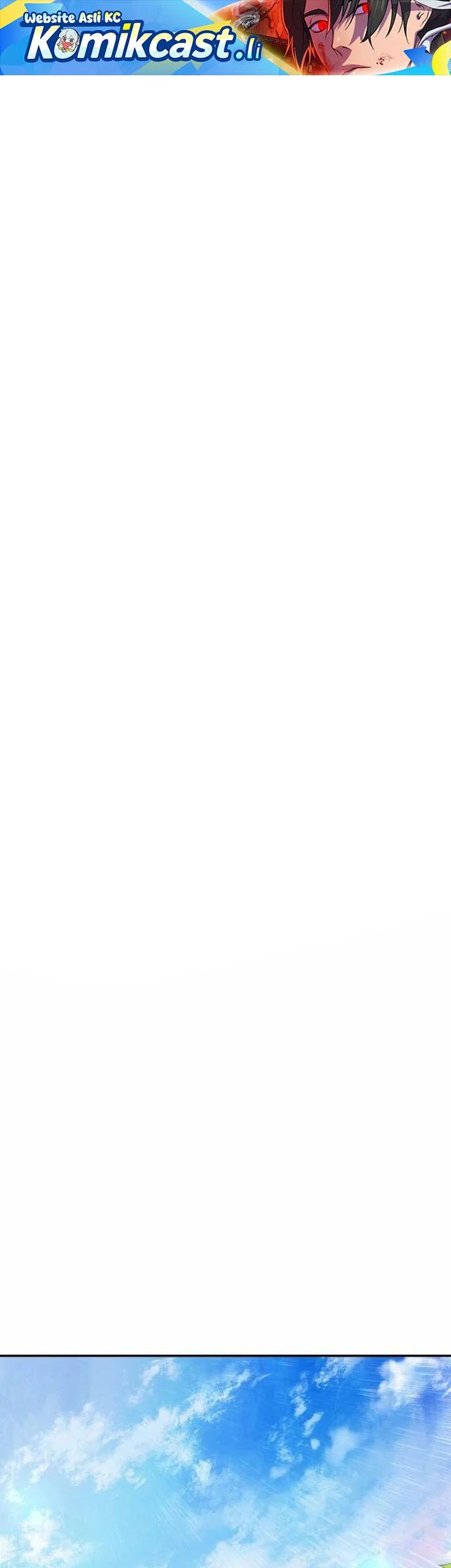 Baca Komik Guest Gun (Embodiment of the Assassin in the Murim World) Chapter 57 Gambar 1