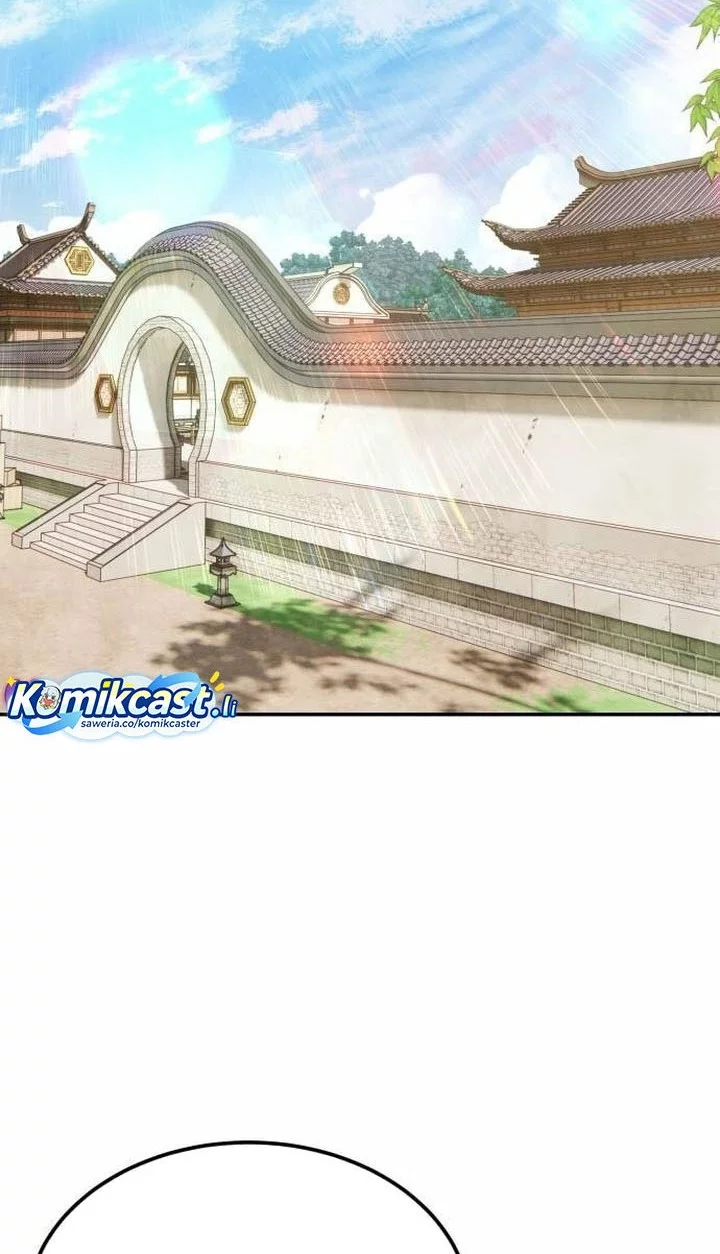 Baca  Guest Gun (Embodiment of the Assassin in the Murim World) Chapter 57 Gambar 2