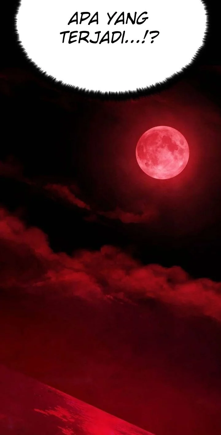 Guest Gun (Embodiment of the Assassin in the Murim World) Chapter 57 Gambar 84