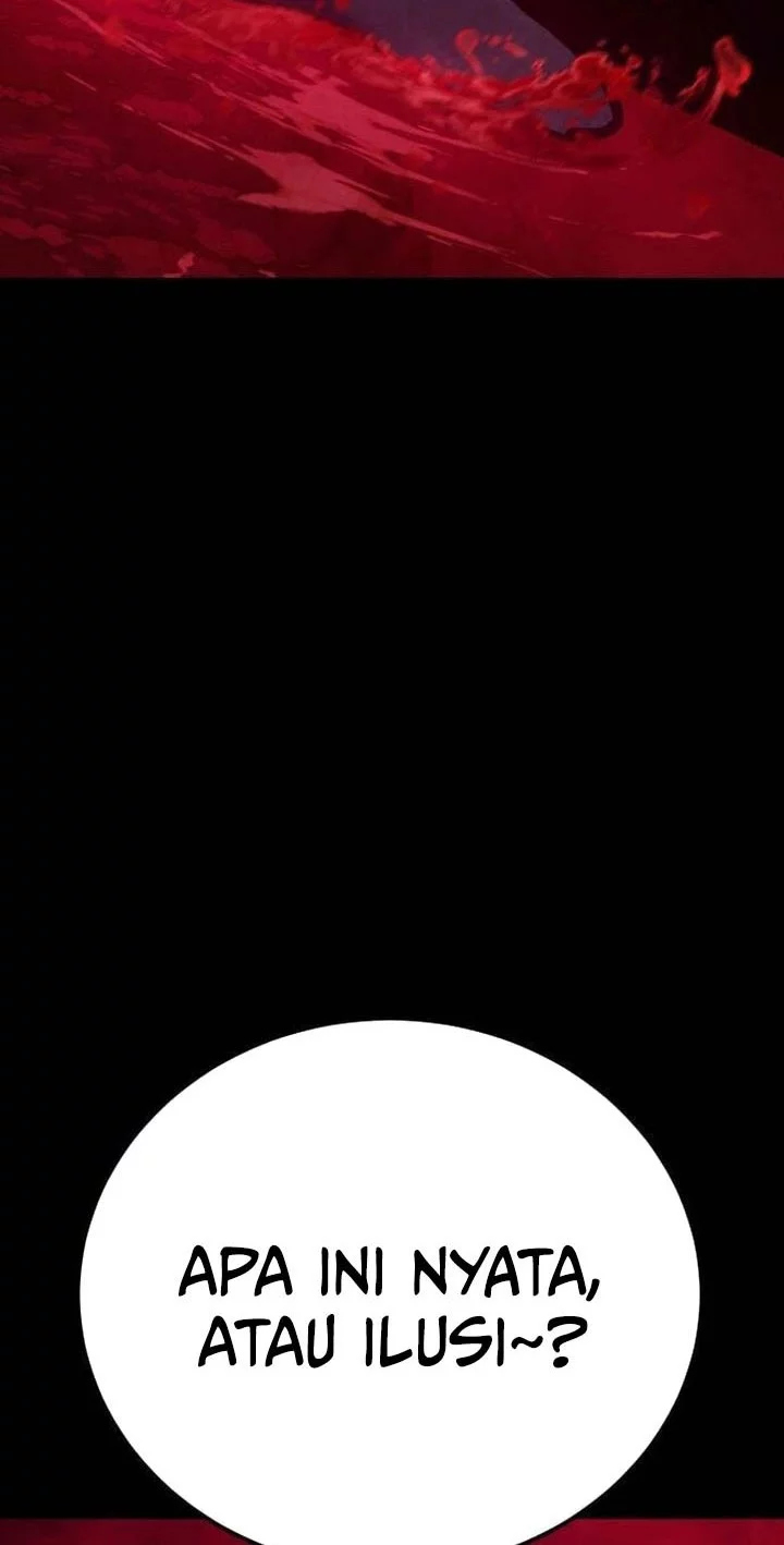 Guest Gun (Embodiment of the Assassin in the Murim World) Chapter 57 Gambar 86