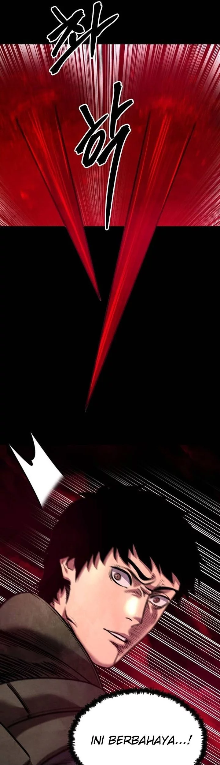 Guest Gun (Embodiment of the Assassin in the Murim World) Chapter 57 Gambar 89