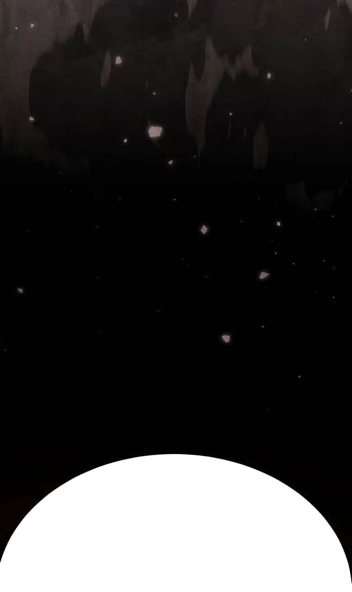 Guest Gun (Embodiment of the Assassin in the Murim World) Chapter 57 Gambar 96