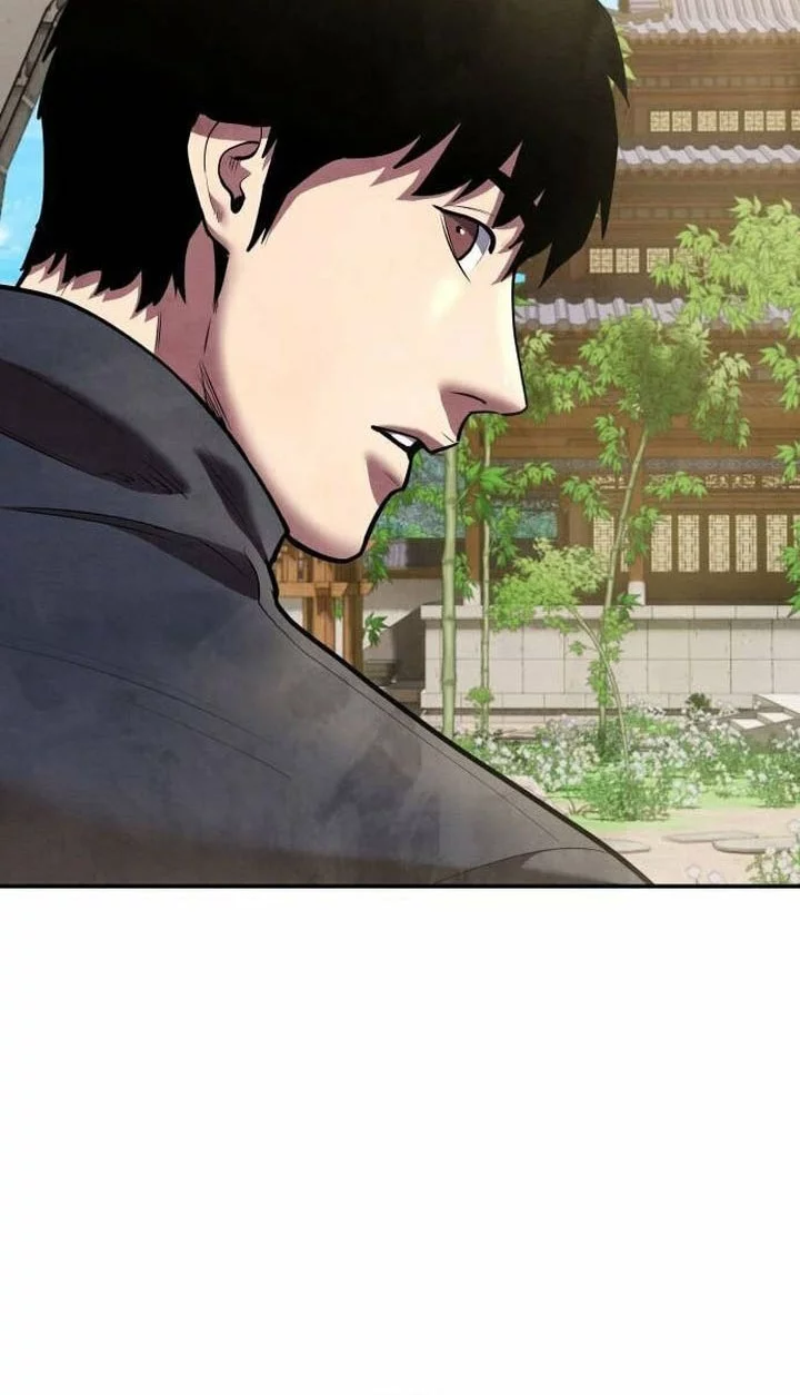 Guest Gun (Embodiment of the Assassin in the Murim World) Chapter 57 Gambar 8