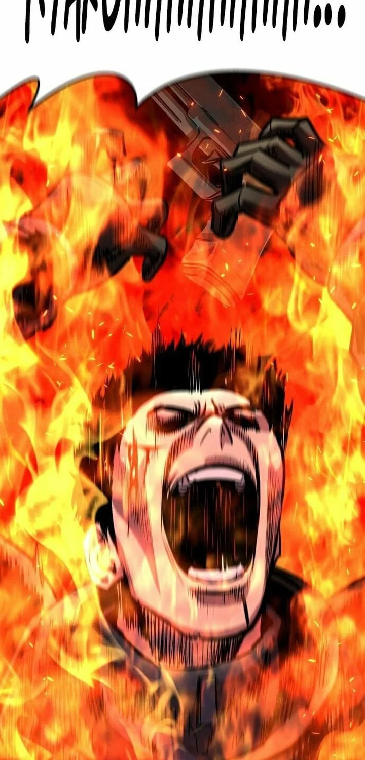 Guest Gun (Embodiment of the Assassin in the Murim World) Chapter 58 Gambar 20