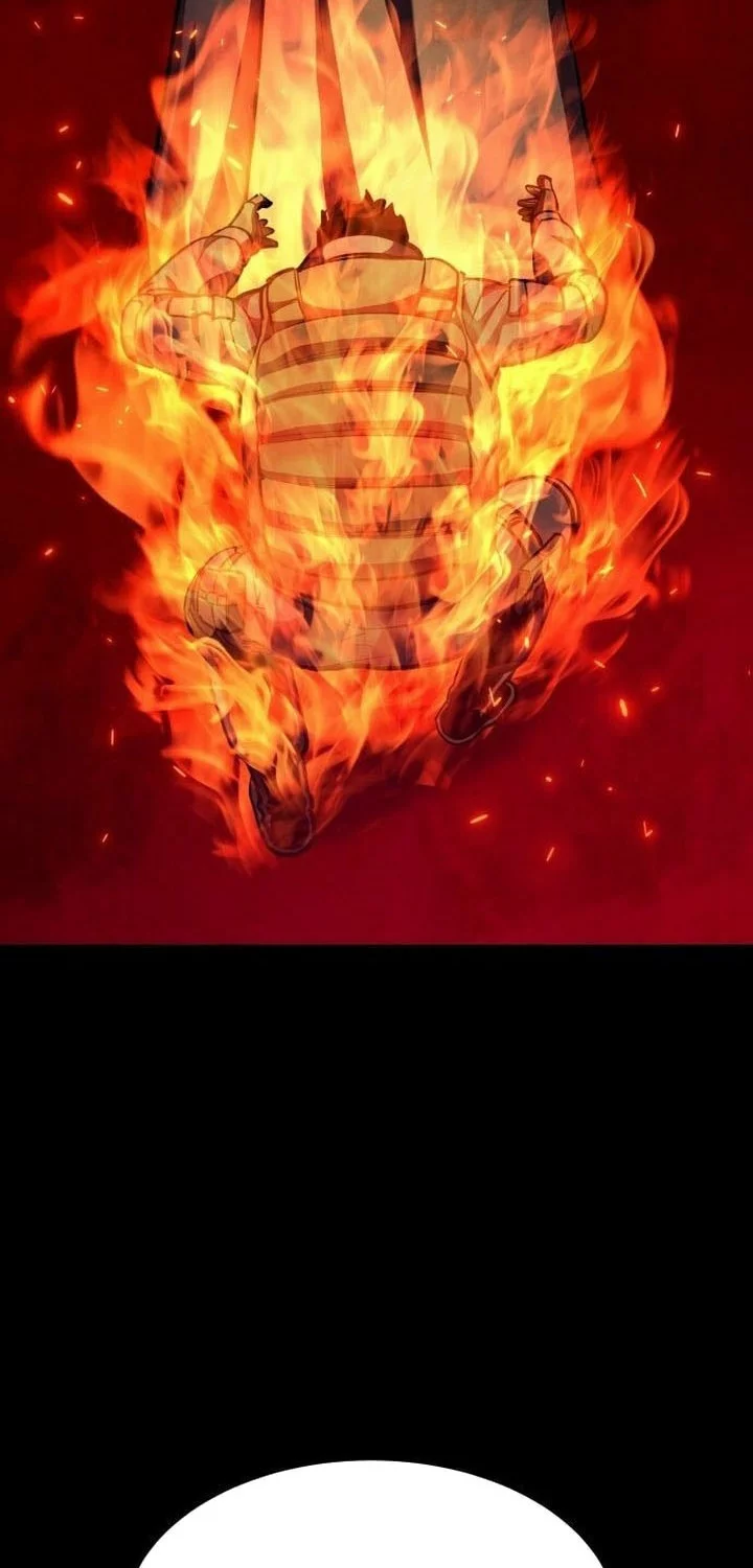 Guest Gun (Embodiment of the Assassin in the Murim World) Chapter 58 Gambar 22