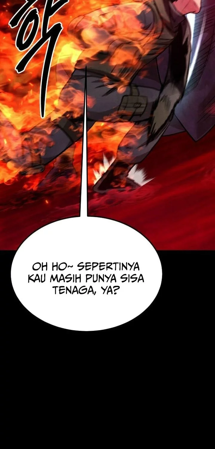 Guest Gun (Embodiment of the Assassin in the Murim World) Chapter 58 Gambar 24