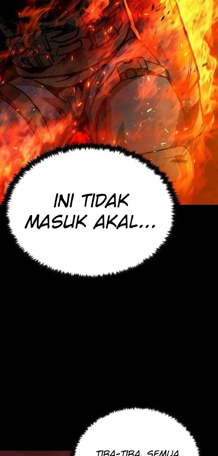 Guest Gun (Embodiment of the Assassin in the Murim World) Chapter 58 Gambar 26