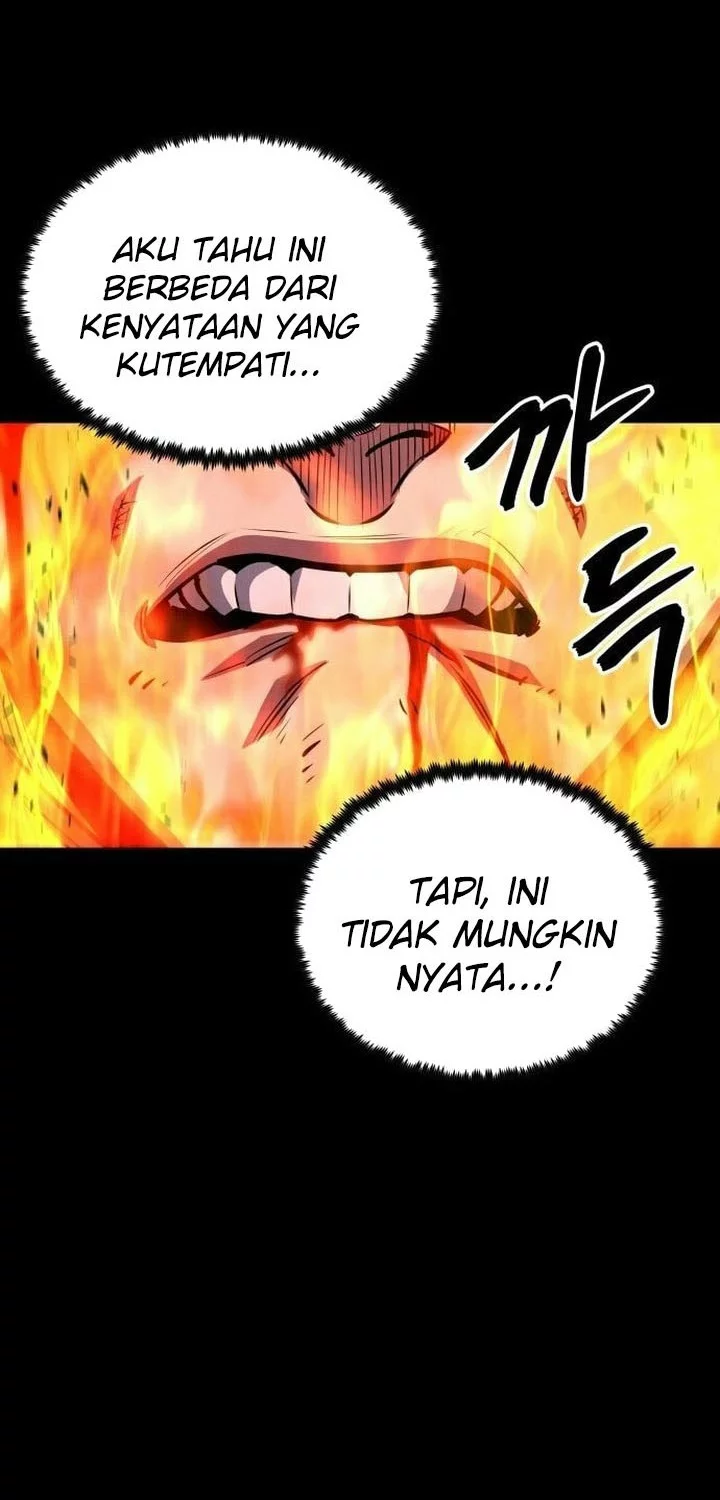 Guest Gun (Embodiment of the Assassin in the Murim World) Chapter 58 Gambar 28