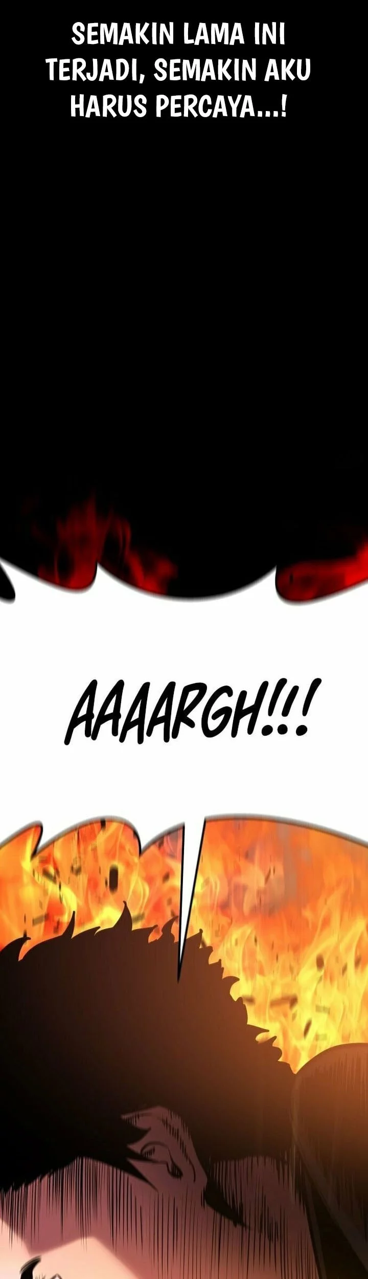 Guest Gun (Embodiment of the Assassin in the Murim World) Chapter 58 Gambar 29