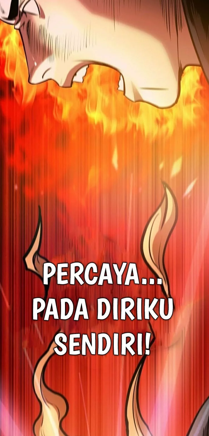 Guest Gun (Embodiment of the Assassin in the Murim World) Chapter 58 Gambar 30