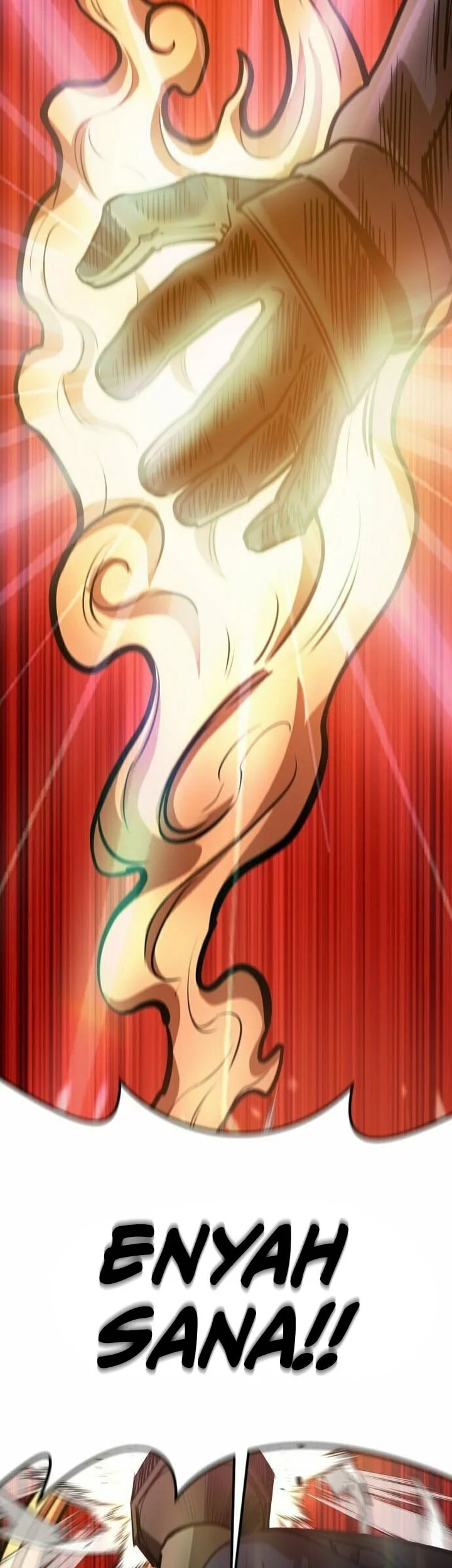 Guest Gun (Embodiment of the Assassin in the Murim World) Chapter 58 Gambar 31