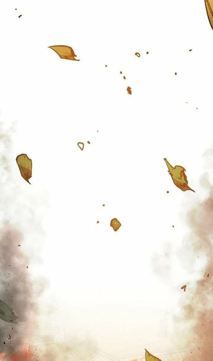 Guest Gun (Embodiment of the Assassin in the Murim World) Chapter 58 Gambar 36