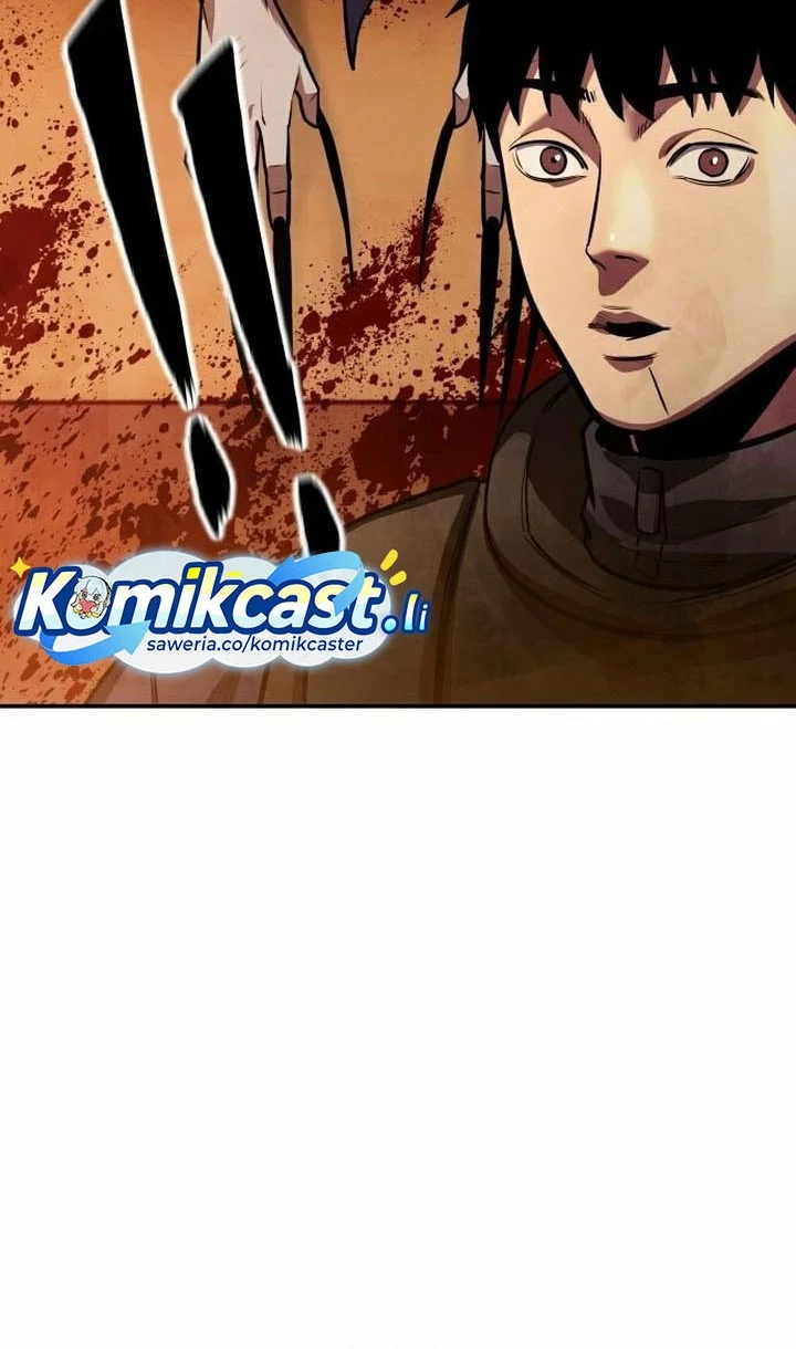 Guest Gun (Embodiment of the Assassin in the Murim World) Chapter 58 Gambar 40